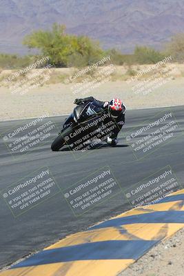 media/Apr-13-2025-Race Pace (Sun) [[7918213ab8]]/Vested/6-Turn 6 Inside (1pm)/